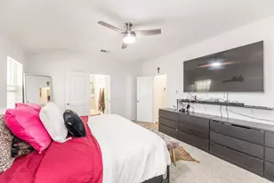 2830 N Colosseum Ct, New Caney, TX 77357 - Photo 21