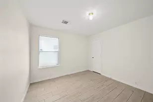 13535 Eldridge Villa St, Sugar Land, TX 77498 - Photo 19