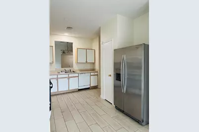 13535 Eldridge Villa Street, Sugar Land, TX 77498 - Photo 31