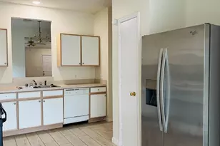 13535 Eldridge Villa St, Sugar Land, TX 77498 - Photo 31