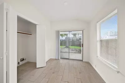 13535 Eldridge Villa Street, Sugar Land, TX 77498 - Photo 11