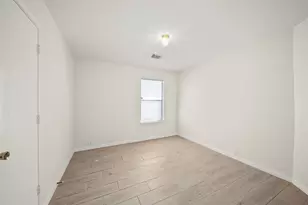 13535 Eldridge Villa St, Sugar Land, TX 77498 - Photo 21