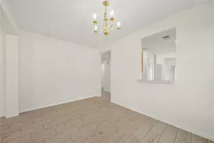 13535 Eldridge Villa St, Sugar Land, TX 77498 - Photo 15