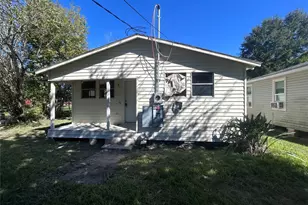 5734 Grant Ave, Port Arthur, TX 77640 - Photo 1