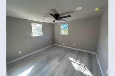 5734 Grant Avenue, Port Arthur, TX 77640 - Photo 9