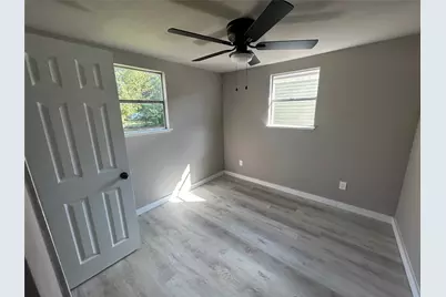 5734 Grant Avenue, Port Arthur, TX 77640 - Photo 3