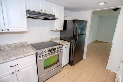 171 Casa Grande Drive #171, Houston, TX 77060 - Photo 7