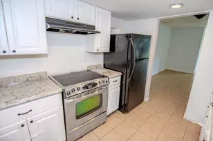 171 Casa Grande Dr, Houston, TX 77060 - Photo 7
