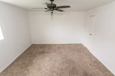 171 Casa Grande Drive #171, Houston, TX 77060 - Photo 17