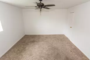 171 Casa Grande Dr, Houston, TX 77060 - Photo 17