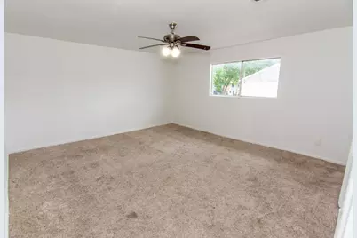 171 Casa Grande Drive #171, Houston, TX 77060 - Photo 15