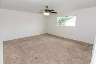 171 Casa Grande Dr, Houston, TX 77060 - Photo 15