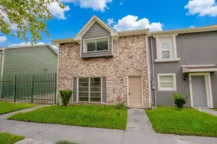 171 Casa Grande Dr, Houston, TX 77060 - Photo 1