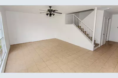 171 Casa Grande Drive #171, Houston, TX 77060 - Photo 9