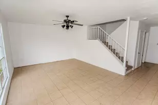 171 Casa Grande Dr, Houston, TX 77060 - Photo 9