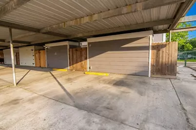 171 Casa Grande Drive #171, Houston, TX 77060 - Photo 3