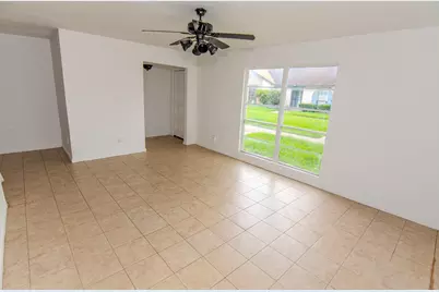 171 Casa Grande Drive #171, Houston, TX 77060 - Photo 11