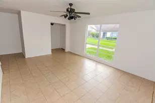 171 Casa Grande Dr, Houston, TX 77060 - Photo 11