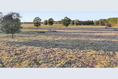 Tbd County Road 2058, Hull, TX 77564 - Photo 33