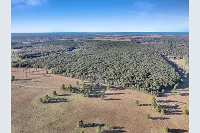 Tbd County Road 2058, Hull, TX 77564 - Photo 21