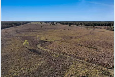 Tbd County Road 2058, Hull, TX 77564 - Photo 9