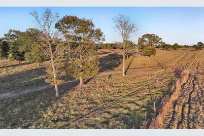 Tbd County Road 2058, Hull, TX 77564 - Photo 31