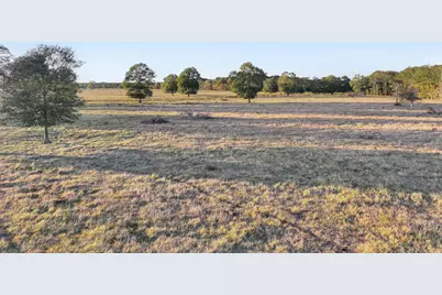 Tbd County Road 2058, Hull, TX 77564 - Photo 33