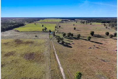 Tbd County Road 2058, Hull, TX 77564 - Photo 5