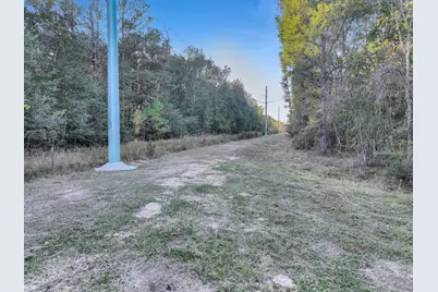 Tbd County Road 2058, Hull, TX 77564 - Photo 17