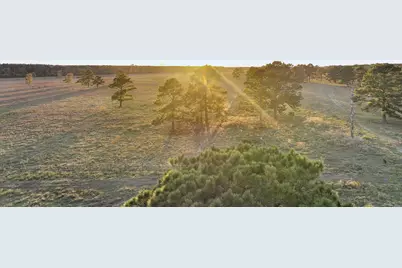 Tbd County Road 2058, Hull, TX 77564 - Photo 41