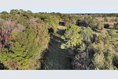 Tbd County Road 2058, Hull, TX 77564 - Photo 37