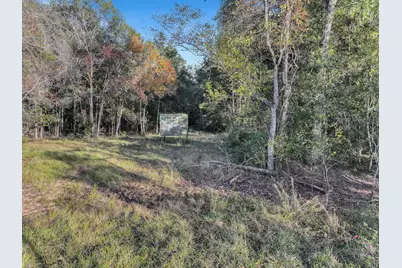 Tbd County Road 2058, Hull, TX 77564 - Photo 19
