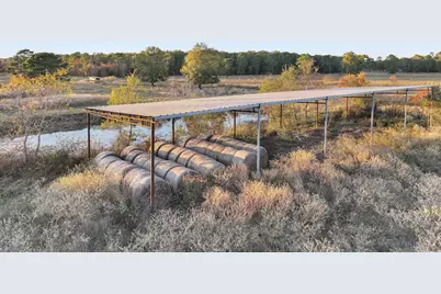 Tbd County Road 2058, Hull, TX 77564 - Photo 25