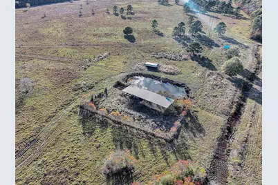 Tbd County Road 2058, Hull, TX 77564 - Photo 23