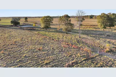Tbd County Road 2058, Hull, TX 77564 - Photo 29