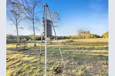 Tbd County Road 2058, Hull, TX 77564 - Photo 39