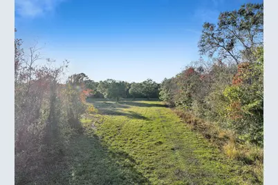 Tbd County Road 2058, Hull, TX 77564 - Photo 27