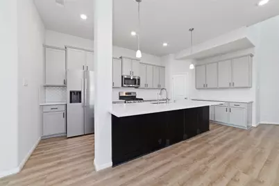 720 Lake Lacosta Drive, Katy, TX 77493 - Photo 15