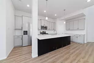 720 Lake Lacosta Dr, Katy, TX 77493 - Photo 15