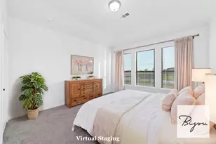 720 Lake Lacosta Dr, Katy, TX 77493 - Photo 17