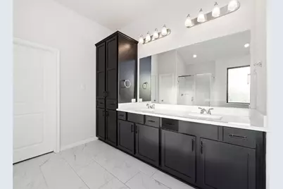 720 Lake Lacosta Drive, Katy, TX 77493 - Photo 21