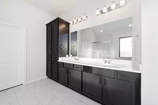 720 Lake Lacosta Dr, Katy, TX 77493 - Photo 21