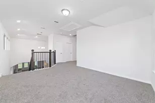 720 Lake Lacosta Dr, Katy, TX 77493 - Photo 25