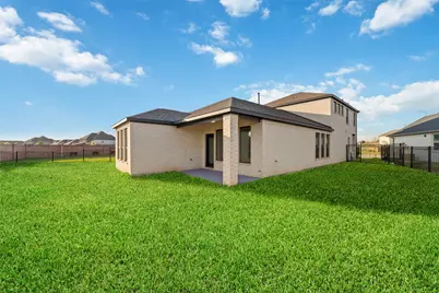 720 Lake Lacosta Drive, Katy, TX 77493 - Photo 33