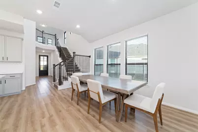 720 Lake Lacosta Drive, Katy, TX 77493 - Photo 7