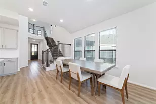 720 Lake Lacosta Dr, Katy, TX 77493 - Photo 7