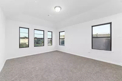 720 Lake Lacosta Drive, Katy, TX 77493 - Photo 27