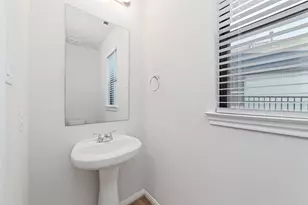 720 Lake Lacosta Dr, Katy, TX 77493 - Photo 23