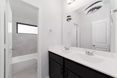 720 Lake Lacosta Drive, Katy, TX 77493 - Photo 31