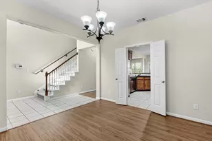 13307 Bomoseen Lake Rd, Houston, TX 77044 - Photo 19